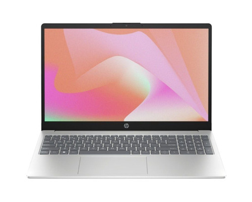 PORTATIL HP COMPAQ 15-FC0167NS 16GB 1TB